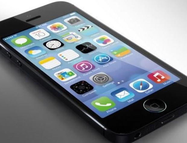 Mesajn kar taraf etkilemesi iin her iki tarafnda iOS 10 ya da zeri bir iOS srm kullanmas gerekiyor.