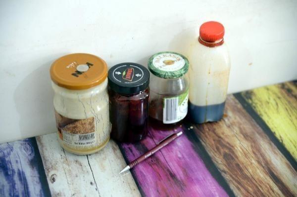 Reina saldrgan terristle ilgili son bilgiler ise yle:  <p>  - A Haber'in iddiasna gre, terrist Rakka'dan ald talimatla canl bomba olmay kabul etti ve aslnda kendini patlatacakt. Ancak Trkiye'de yaplan operasyonlarda bombay tayan kuryelerin de aralarnda bulunduu ok sayda kii gzaltna alnd. Bombay alaca kurye gzaltna alnnca terrist silahl saldr gerekletirdi.