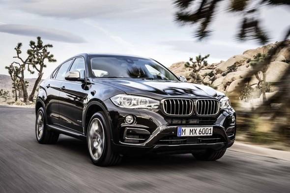 BMW X3    <p>Trkiye'ye geli tarihi: Kasm