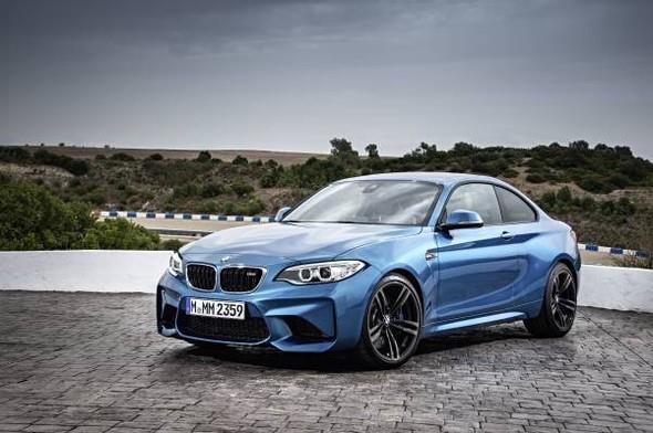 BMW 2 Serisi  <p>  Trkiye'ye geli tarihi: Austos