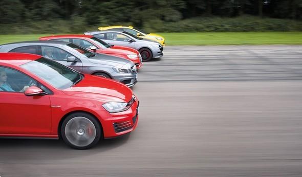 Firmalardan aldmz bilgiler nda 2017 ylnda hangi modelin ne zaman Trkiye'de yollara kacan belirledik. te her eye ramen Trkiye'ye gelmeye hazrlanan o yeni modeller;