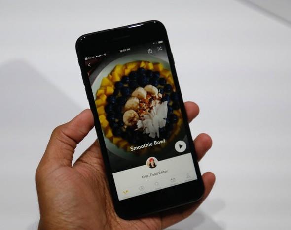 256 GB iPhone 7: 4 bin 799 TL  <p>  (Zam ncesi fiyat: 3 bin 999 TL)