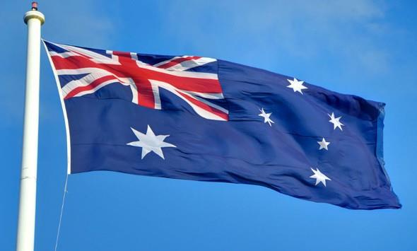 Avustralya  <p>  32 GB iPhone 7 = 1070 Avustralya dolar = 2406 TL