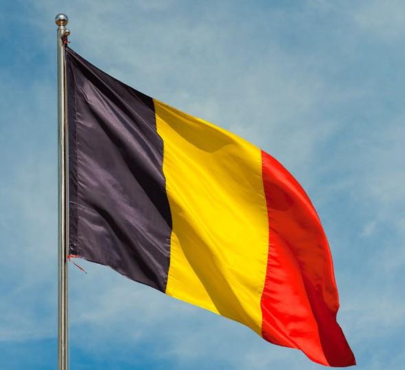 Belika  <p>  32 GB iPhone 7 = 769 euro = 2560 TL