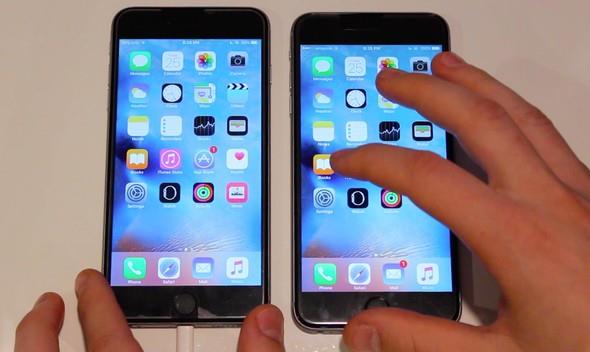 Zam ncesi bu fiyat 4 bin 599 TL'ydi. iPhone'larla birlikte dier ithal telefon markalarna ait cihazlarn da fiyatlarnn ykselmesi bekleniyor.