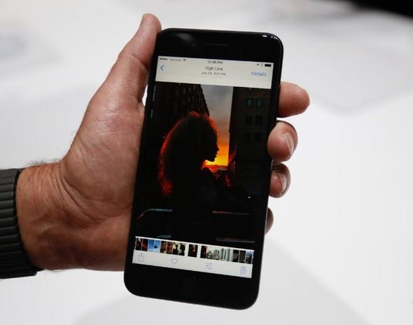 256 GB iPhone 7 Plus: 5 bin 449 TL  <p>  (Zam ncesi fiyat: 4 bin 599 TL)