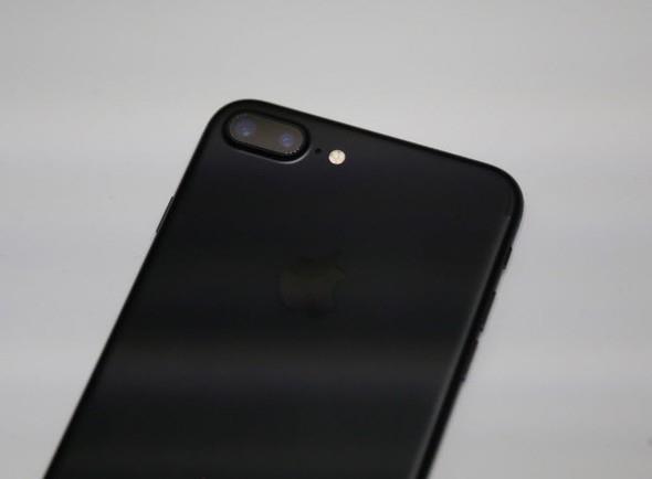 32 GB iPhone 7: 3 bin 799 TL  <p>  (Zam ncesi fiyat: 3 bin 199 TL)