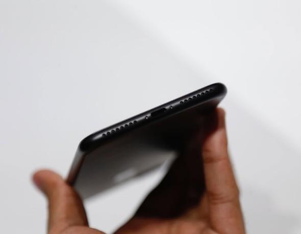 32 GB iPhone 7 Plus: 4 bin 449 TL  <p>  (Zam ncesi fiyat: 3 bin 749 TL)