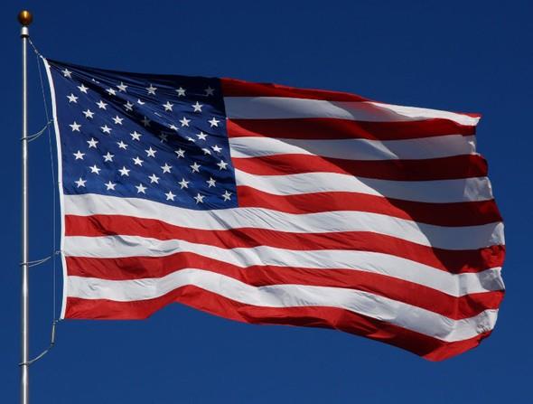 ABD<p>    32 GB iPhone 7 = 649 Amerikan dolar = 1927 TL