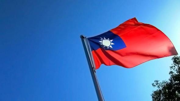 Tayvan<p>    32 GB iPhone 7 = 24500 Tayvan dolar = 2307 TL