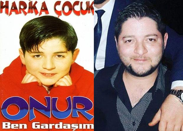 Kk Onur