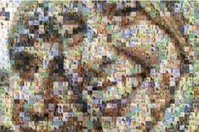 Hafza uzmanlar, ok eskiden Romallarn ve Yunanllarn kulland baz teknikler yoluyla herkesin hafzasn gelitirebileceini sylyor.<p>  Avustralya merkezli Memorize Academy'nin kurucusu Kyle Buchanan "Hafzanz kt diye bir ey yok, dzgn hafza tekniklerinin renilmemi olmas asl sorun" diyor.