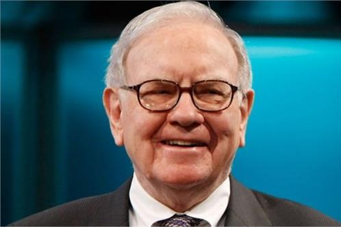 Warren Buffett... Dnyann en byk yatrmclarndan biri olarak bilinen i dnyas efsanesi Warren Buffett, servetinin yzde 99&#8217;nunu hayr kurumlarna balayacak. Buffett ocuklar iin endieli deil. Daha nce verdii rportajlarndan birinde konuyla ilgili olarak, &#8220;Onlara hereyi yapabilecekleri kadarn zaten braktm&#8221; demiti.