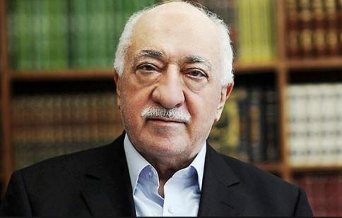 yelerin bilgisayarnda, rgte yaplacak bir operasyon esnasnda zor durumda brakabilecek bir durum olup olmadnn kontroln yapar, eer var ise siler. Kontroln yaptn kiiye ceza olarak, dou illerine ya da Afrika lkelerine tayinini kartma yetkisine sahiptir."