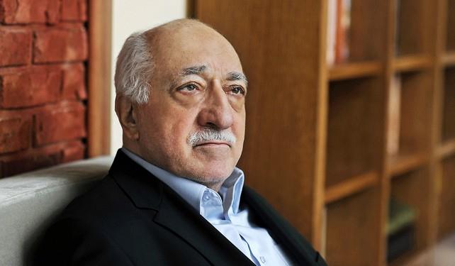 ARAMA TARAMA MESULLER (ATM)<p>    rgt ierisinde Arama Tarama Mesulleri (ATM) grevlileri bulunduunu, bu kiilerin ok gizli olduunu, bilgisayar, dijital ve elektronikten st dzey seviyede bilgisi olan kiiler olduunu da belirten 'Yeen' kod adl gizli tank yle devam etti: