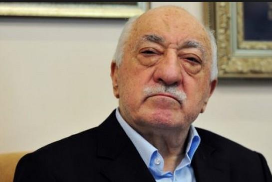 "Emniyet ierisinde ne kadar birim varsa o kadar birim imam vardr. Emniyet ierisindeki birim imamlar birbirlerini tanrlar. Birim imamlar grev ve sorumluluklar ynnden emniyet il imamna baldrlar. TSK ierisinde ise hususiler; Kara Kuvvetleri imam, Hava Kuvvetleri imam, Deniz Kuvvetleri imam, Jandarma imam ve Sahil Gvenlik imam olmak zere guruplara ayrlrlar, birbirlerini tanrlar, haftalk toplant yaparlar.