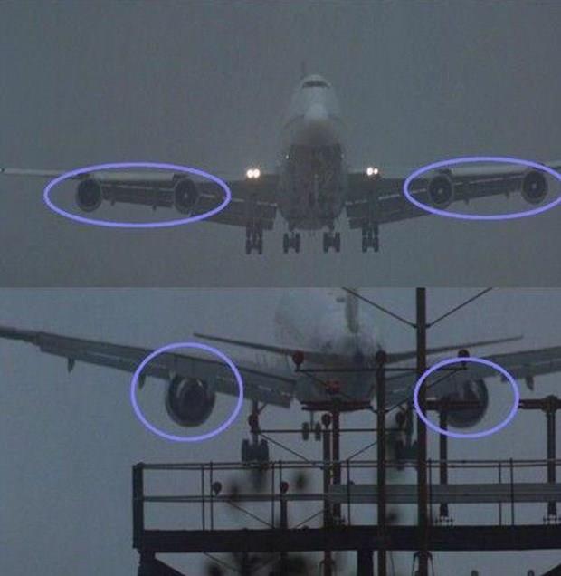 Olaan pheliler  <p>Kamera dier adan gsterdiinde uan motor says deiiyor.