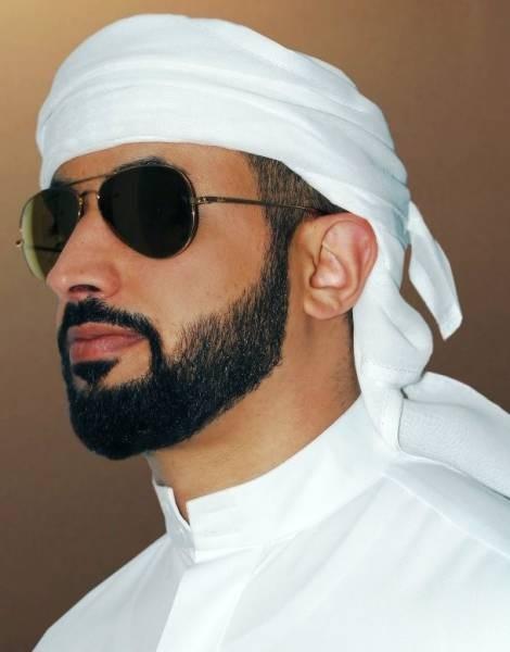 Ahmed--  ok yaygn bir Arapa ad olan Ahmed, Ahmed ve Ahmet'in en yaygn yazm hatlar olmas nedeniyle dnyann en ok yazm biimi varyasyonlarndan birine sahiptir. Sudan, Msr, Suriye, Banglade vb. Birok Mslman lkede ok poplerdir