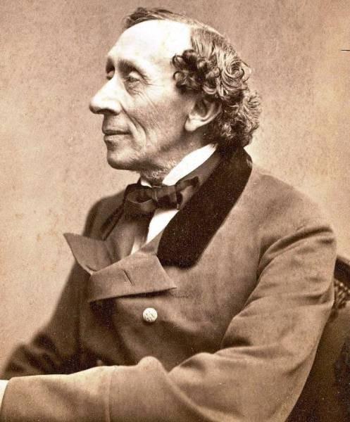 Anderson--  "Anders / Andrew'un olu" teriminden tretilen Anderson, ngiliz Adalar ve skandinav lkelerinde paralel olarak ortaya kmtr. Anderson, sve'te en yaygn isim ve Norve'te ve Danimarka'da (Andersen) ok popler.