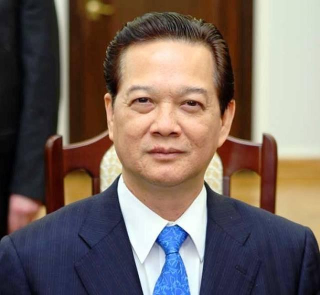 Nguyen-  Nguyen, Vietnam'daki en yaygn isim ve bu isim nfusun yaklak % 40'na kadar kabiliyor. Bununla birlikte, bu isim Vietnam gmenleri nedeniyle lke dna uzanmaktadr.