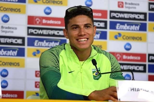 Silva--  Brezilyallarn% 10'dan fazlas Silva soyadn tayor ve Brezilya'nn en yaygn ismi. Silva'nn 'orman' veya 'ormanlk' anlamna gelen silva kelimesinden alnmas, Portekiz'de ve eski Portekiz mparatorluu'nun Amerika, Afrika ve Asya'daki (Hindistan ve Sri Lanka dahil) blgelerinde de popler.