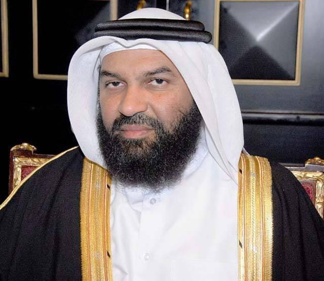 Mohamed--  "En vgye Deer" anlamna gelen Mohamed, Mslman dnyasnda slam peygamberinin ad ve en yaygn ismidir (hem isim hem soyaddr. Adn Muhammed, Muhammett, Muhamad vb. Gibi eitli versiyonlar vardr.