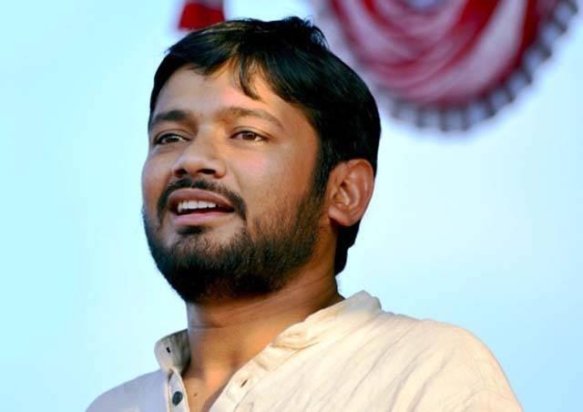 Kumar--  Kumar isminin kkeni, Hinduizmin erken geliimine kadar uzanabilir ve menei Hindistan'dadr. Bu, Hindistan'da verilen en popler ad, orta ad ve soyad ve dnyadaki en popler 8. aile adndan biridir.