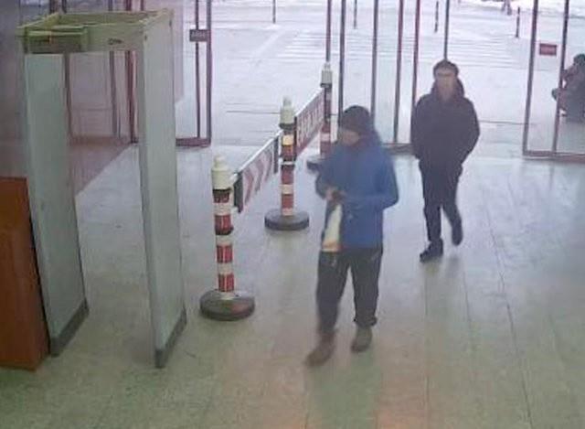 Abdulkadir Maaripov'un Esenyurt&#8217;taki adresten nce Silivri&#8217;ye ardndan da anakkale&#8217;ye geecei renildi. anakkale&#8217;de bir gece kalaca renilen terristin zmir&#8217;e ardndan Hatay&#8217;a, oradan da Rakka&#8217;ya kaaca ortaya kt.