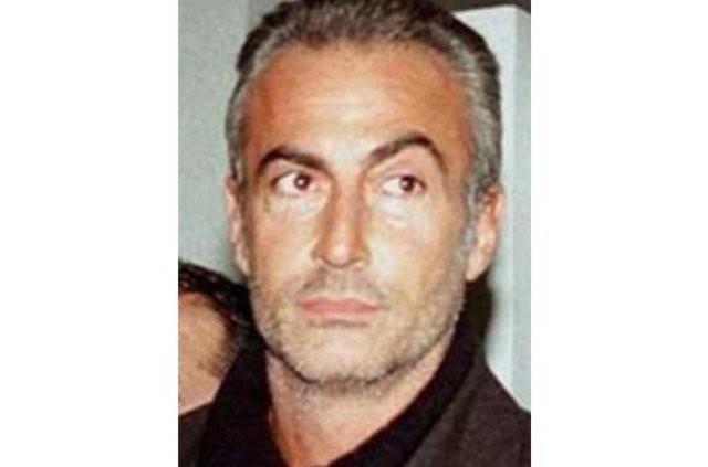 Ancak nl oyuncu pek ok Yeilam yldz gibi hayatn gzlerden uzak yayor.