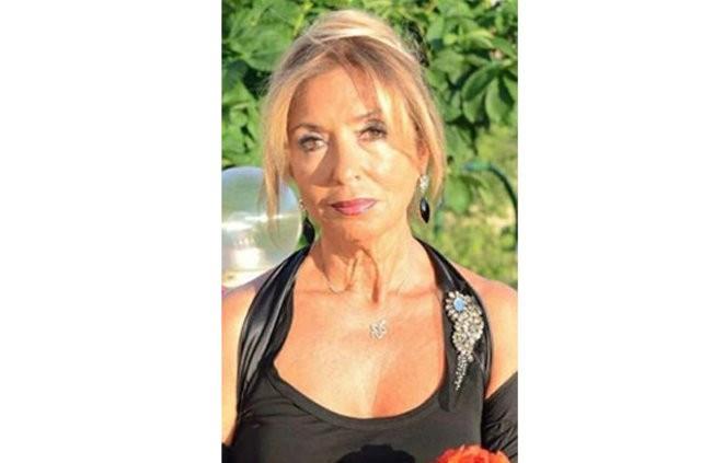 te usta oyuncunun son hali...