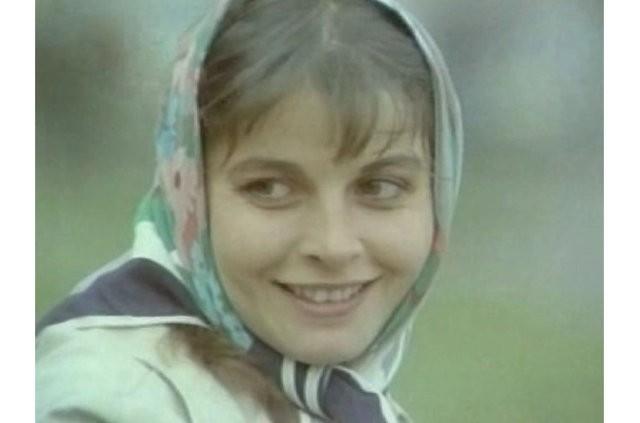 Pembe Mutlu bir dnem iek Abbas ve Davaro gibi ok sayda filmde oynad.Ancak Mutlu daha sonra Yeilam tarihinin sayfalar arasnda yerini aldktan sonra kesine ekildi.