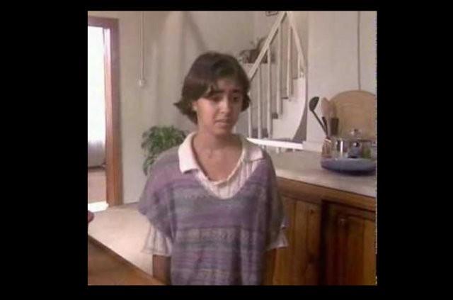 Kulakolu'nun oyunculuk serveni 1992 ylnda Ak Oldum ile balad.