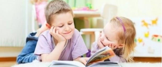 Sevdii arkadalaryla buluturun: ocuunuzun sevdii arkadalar ile bir araya gelmesini salayn. Yaramazlk yapsalar da onlar henz ocuk ve bu birliktelikler sosyallemesi adna nemli. stelik bu sayede hem ocuunuzun dier ocuklarla ilikilerini hem de onun sevdii ama sizin ok da tanmadnz arkadalaryla ilikilerini gzlemleyebilirsiniz. alyorsanz bunu hafta sonu yapabilirsiniz.