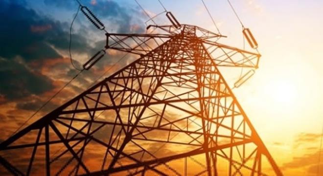 Aaolu, baz irketlerin birim fiyat ykseltip onun zerinden yksek indirimler yapyormu gibi gsterebildiini belirterek, "Elektrikte yzde olarak belirtilen indirimlerden ok indirimle oluacak son birim fiyata bakarak tedarikinin seilmesi gerekiyor."