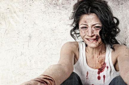 Jasper kentinde, bir erkein eini basparmandan daha kaln bir sopayla dvmesi yasak.