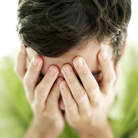 Baz lkelerde tirtsz araba kullanmak, gvercinleri beslemek, uaklardan geyik fotoraf ekmek bile insann ban derde sokmaya yetiyor...