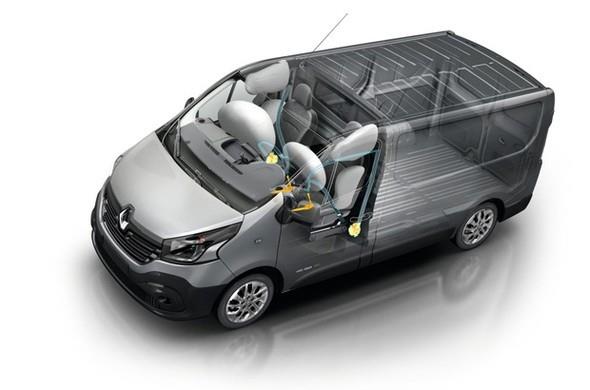 Finansman kampanyasna dahil olmadan yaplacak Master ve Trafic satn almlarnda 2 bin TL, Kangoo satn almlarnda 1.500 TL&#8217;lik nakit alm indirimi uygulanyor.