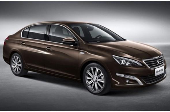 Ayrca 301 Allure HDi Versiyonlarnda 15 bin TL kredi 15 ay 0 faizle ve Partner Tepee&#8217;lerde ise 20 bin TL kredi 20 ay 0 faiz salanyor.