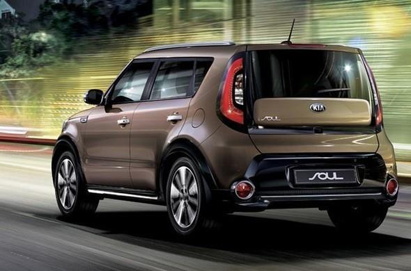 Kia Soul'larda 5 bin 900 TL, KIA Sportage GT-Line Prestige'de 6 bin TL, KIA Sorento Prestige'de 11 bin 500 TL, KIA K2500'de 2 bin 800 TL indirim uygulanacak.