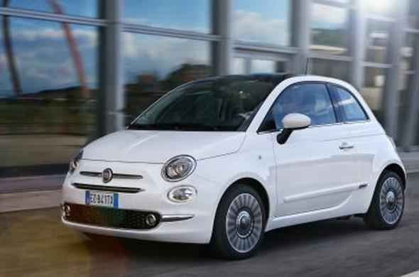 Fiat 500 Ailesi yesi 500L modelinde, 7 bin TL&#8217;ye varan &#8220;Tm Opsiyonlar Hediye&#8221; kampanyasn da srdren Fiat, Bi-color renk, panoramik cam tavan, Skydome alr cam tavan, Hi-Fi ses sistemini hediye ediyor.