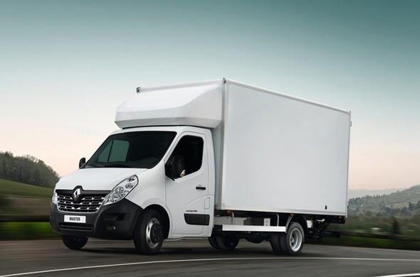 RENAULT KAMPANYALARI