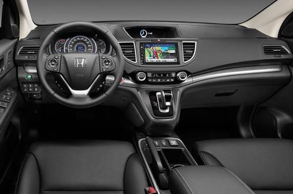 Honda CR-V modellerinde ocak ay boyunca 5 bin TL takas destei sunuyor. Ayrca kredinizi 1 yl sonra deyin kampanyasn da salyor.