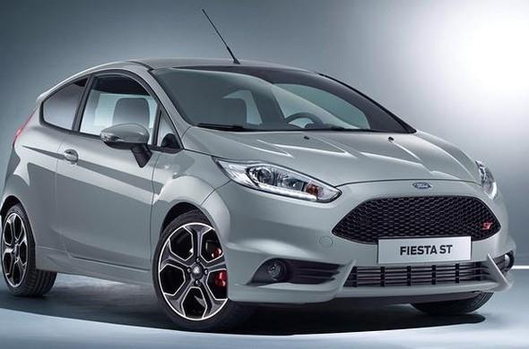 Dileyene ise Her ey Dahil Finans Paketi kapsamnda Ford binek ara modellerine 24 bin TL, 20 ay ve yzde 0,49 faiz avantaj salyor.