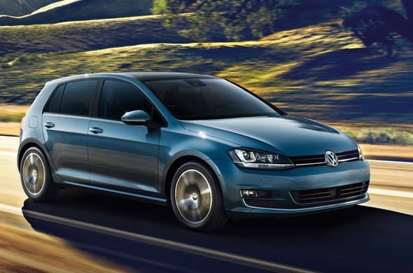 2016 model Volkswagen CC&#8217;lere 1 Euro = 3,07 TL, Yeni Tiguan 1 Euro = 3,13 TL, Golf R, Yeni Beetle ve Scirocco modellerine 1 Euro = 3,17 TL, Touareg&#8217;lere ise 1 Euro = 3,27 TL sabit kur oranlar ile sunuluyor.