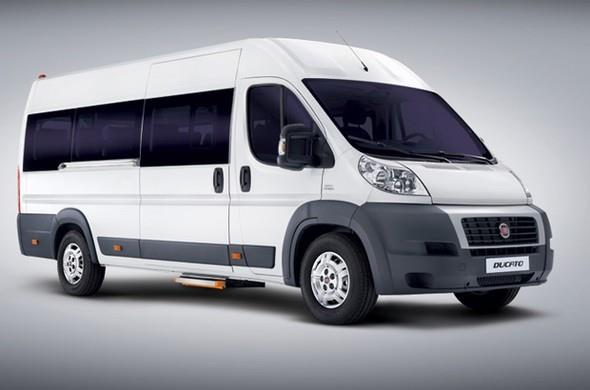 Ayrca Ducato ve Fullback aralarda 4.000 TL, Fiorino Combi&Cargo ve Doblo Combi&Cargo aralarda 2.000 TL nakit indirimi sunuyor.