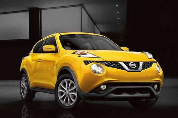 Micra modelinde, 12 bin TL krediye, 12 ay, yzde 0, Juke modelinde, 15 bin TL krediye, 15 ay, yzde 0,99 faiz imkan salanyor.