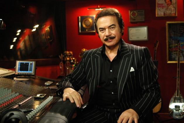 Baltaliman'nda yal dairesi, Etiler'de iki daire, Bodrum'da villa, Unkapan'nda ofis, Etiler'de villa, Mercedes otomobil, Suziki otomobil, bankada hatr saylr para...