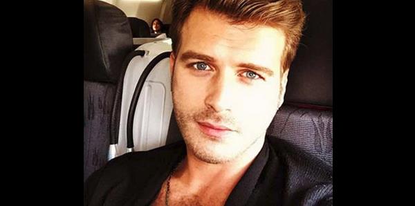 Gayrimenkule yapt yatrmla bilinen Tatltu'un Paris'te bir evi bulunurken, son gnlerde Hollanda'da da bir ev arad konuuluyor.