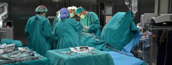 Bunun yan sra gz, krmz renk tonuna kar daha da hassaslar ve krmznn tonlar arasndaki farklar da daha rahat alglar.