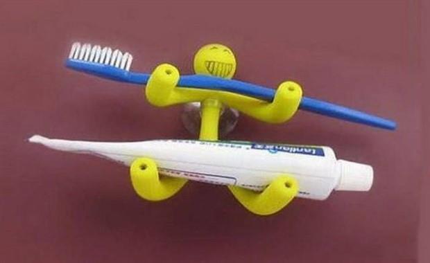 7. Di fralamay elenceli hale getirmek isteyenlere